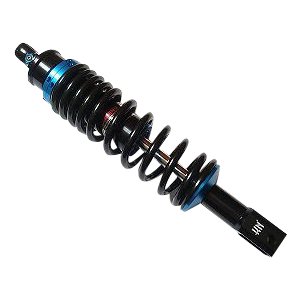 バイク サスペンション アドレス125」の人気商品一覧 | 安い商品を通販